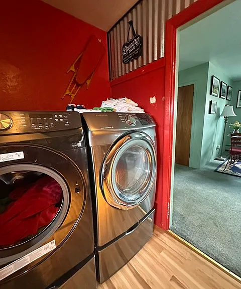 1695 Pioneer Rd #2 — Photo 3