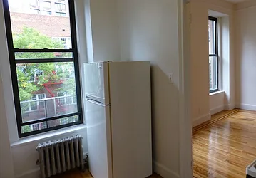 Rented by Charie Properties LLC