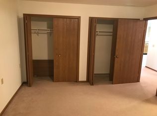 3085 Caberte Trl #F, Freeland, MI 48609