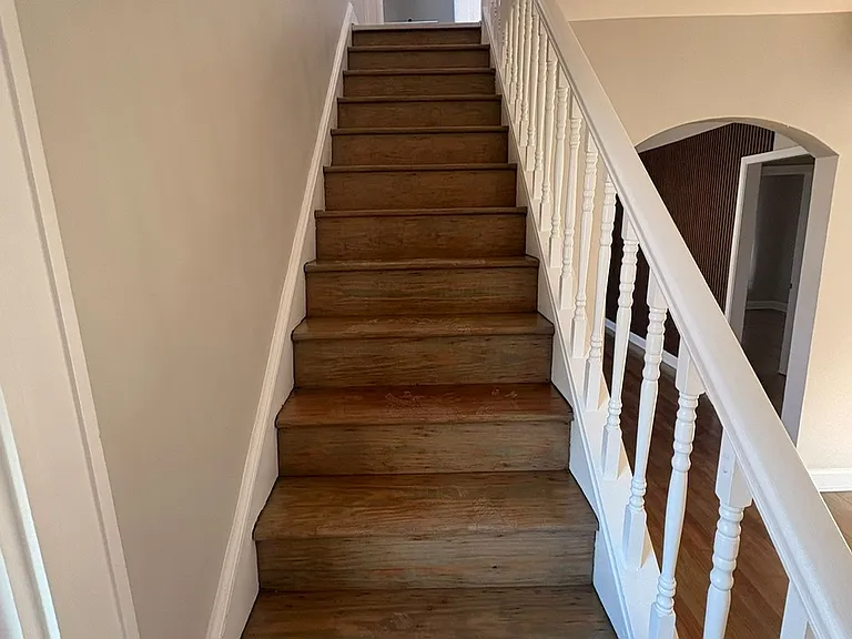 2924 Putty Hill Ave — Photo 11