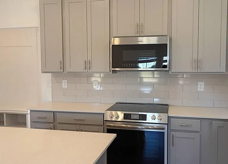 203 Ensemble Blvd — Photo 42