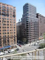 Rented by Sovereign Associates