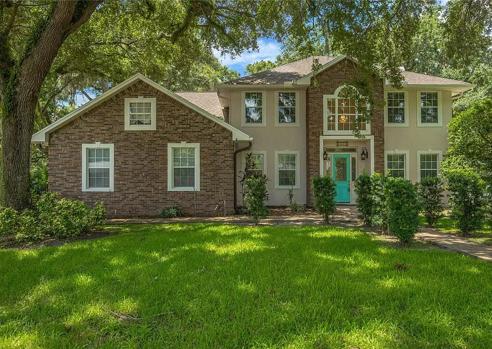 1507 W Windhorst Rd