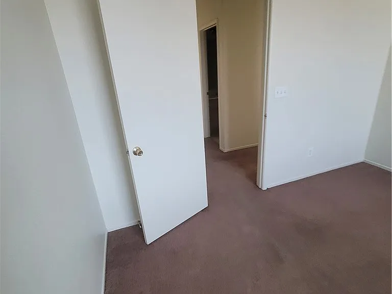 3119 Sentimental Ct — Photo 44
