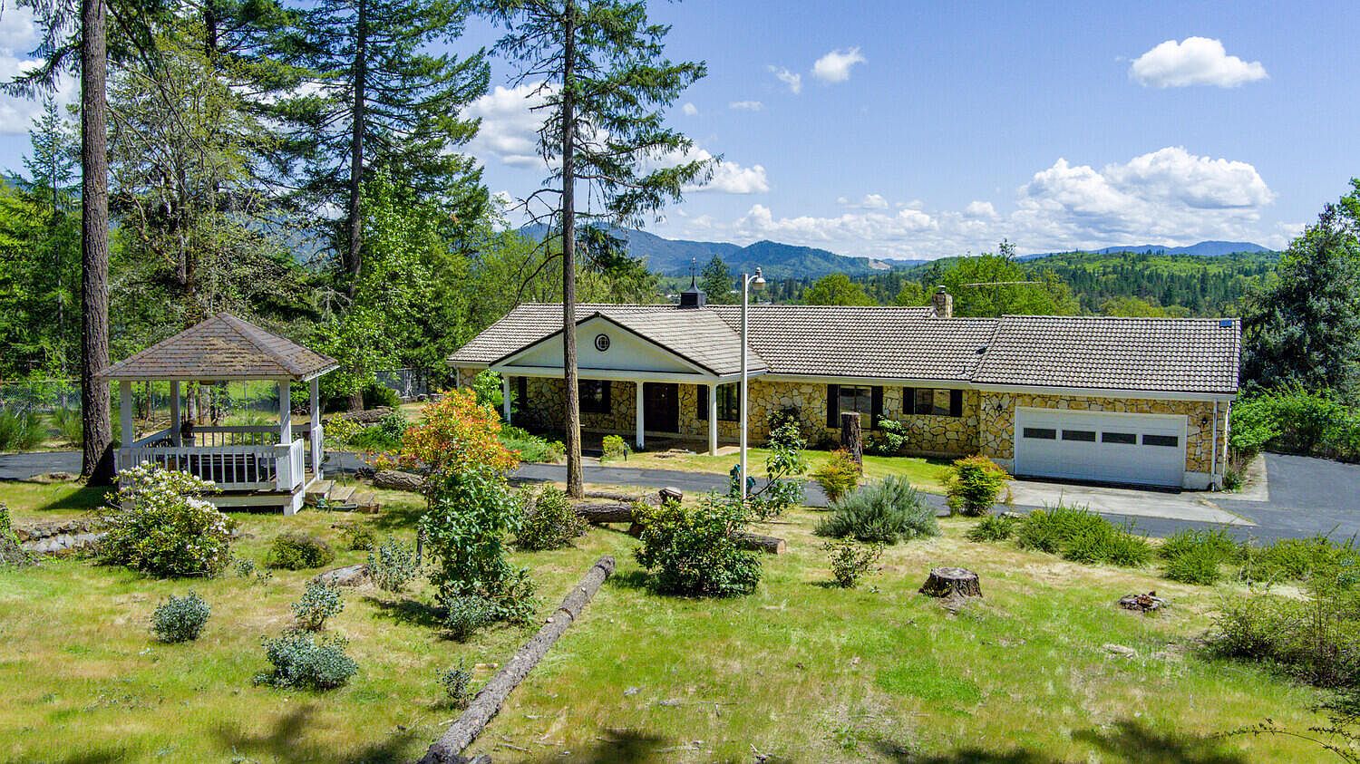 223 October Ln, Merlin, OR 97532 MLS 220164343 Zillow