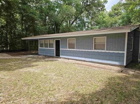 406 Shoreline Dr, Tallahassee, FL 32305