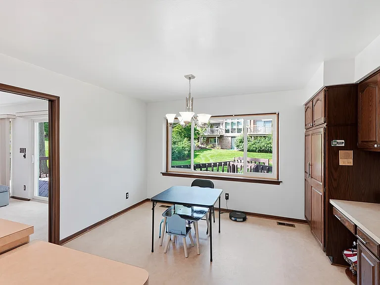 4677 Rolling Ridge Rd — Photo 24