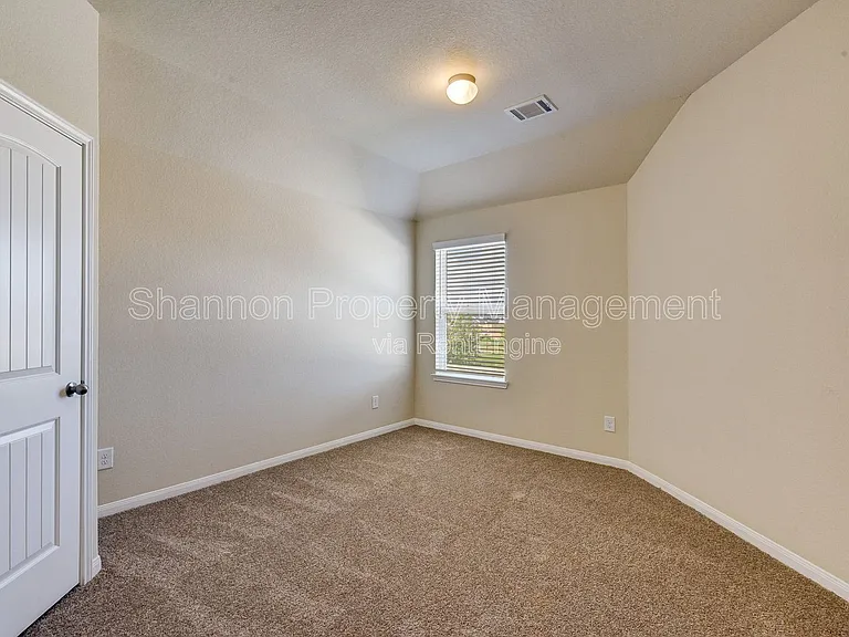 3719 Don Giovanni Pl — Photo 28