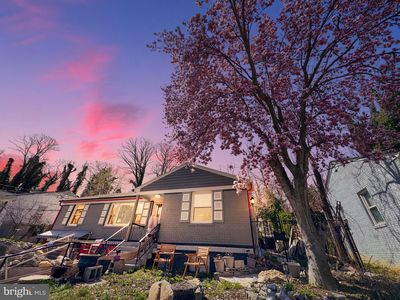 3419 27th Ave, Temple Hills, MD, 20748