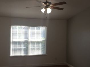 11813 E Kepner Dr, Aurora, CO 80012