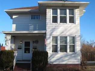 2320 Ogden Ave, Superior, WI 54880