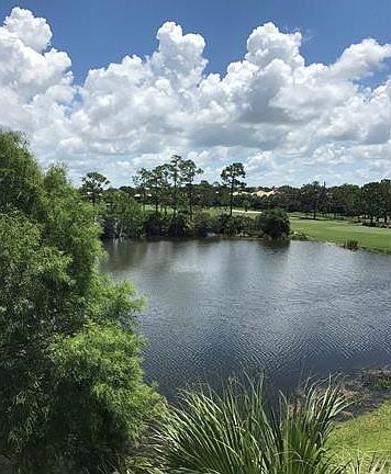 2nd image of 4640 Turnberry Lake Dr Unit 302
