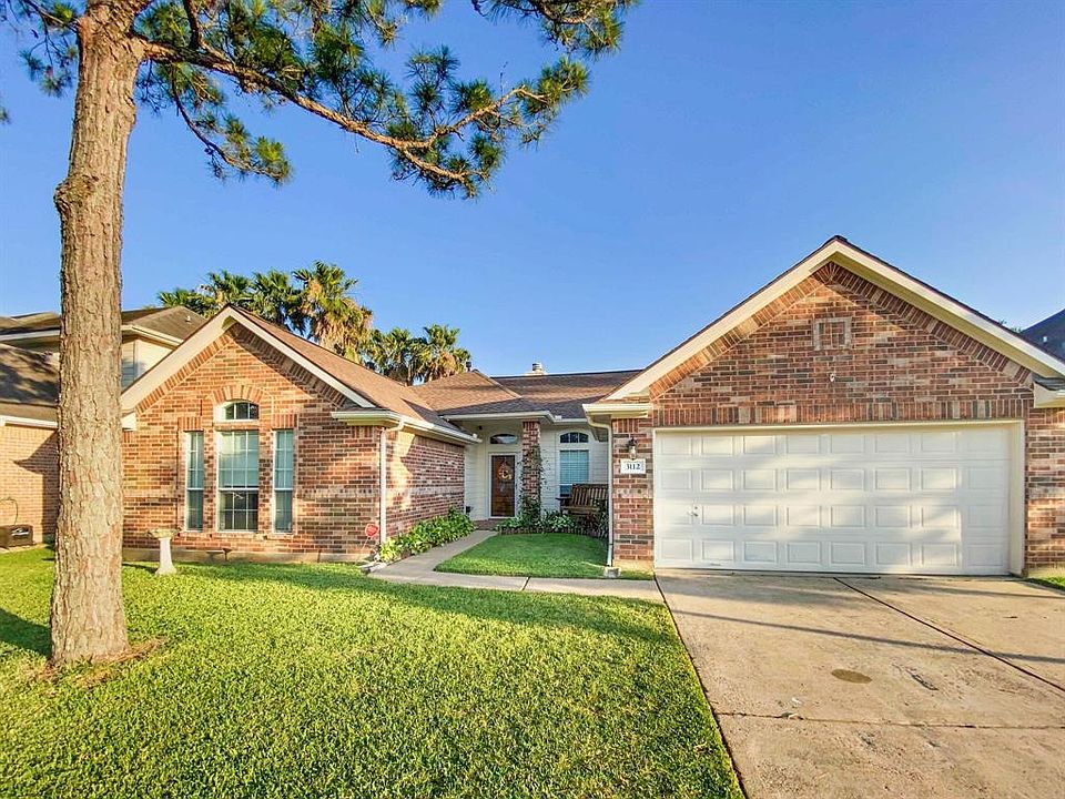 1st image of 3112 Bay Creek Dr