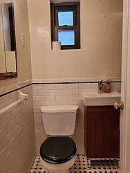 Rented by Frank Valvo Real Estate