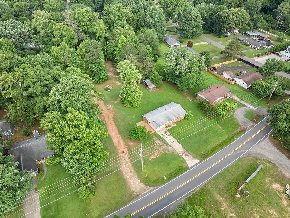 1st image of 4730 Piney Grove Rd #1