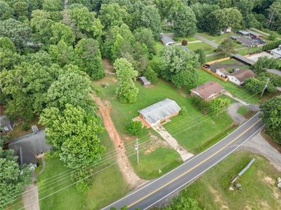 4730 Piney Grove Rd #1, Cumming, GA, 30040