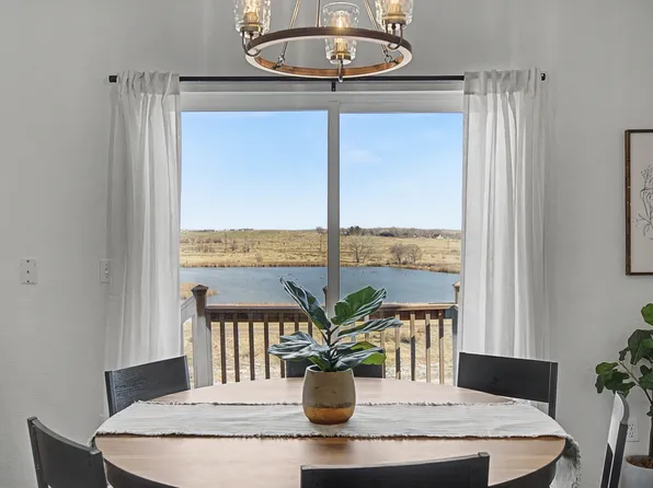 7778 Creekfront Dr, Fountain, CO 80817