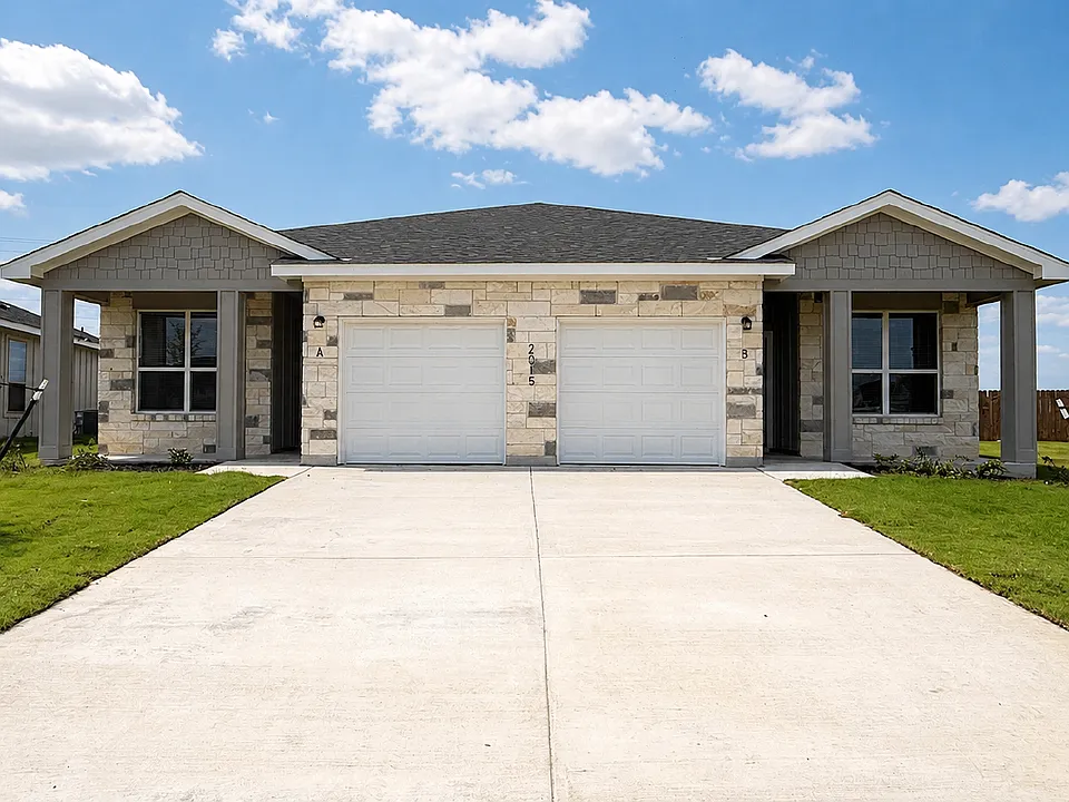 2015 Bear Grass Ridge Rd #B