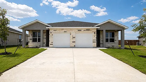 2015 Bear Grass Ridge Rd Photo 1 2015 Bear Grass Ridge Rd Photo 1
