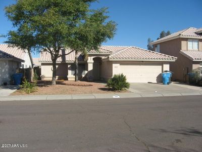 1306 W Charleston Ave, Phoenix, AZ, 85023