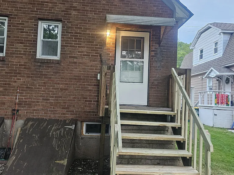 109 Terrace Rd #109 — Photo 20