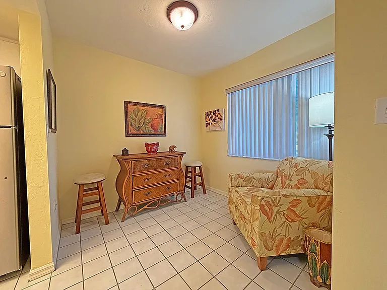 15161 Cedarwood Ln #1504 — Photo 8