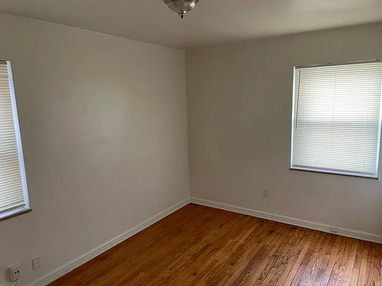 17208 Ohio St #1 — Photo 3