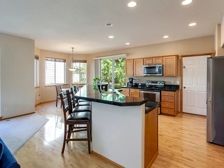 91 SW 106th Pl — Photo 10