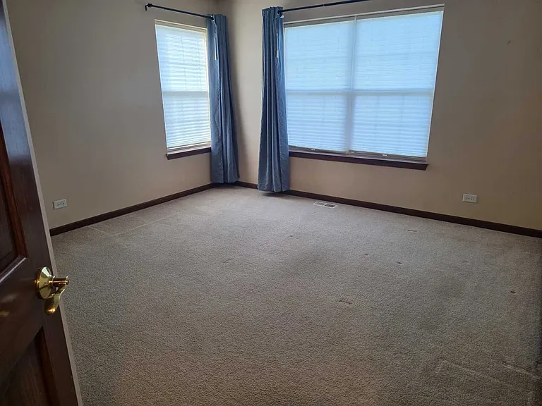 2350 Fishhook Way — Photo 15