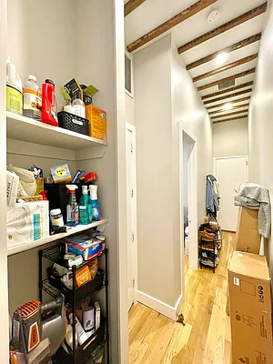 Rented by Pear NYC LLC | media 1