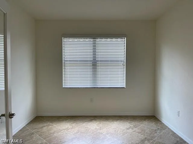 11564 Golden Oak Ter — Photo 12
