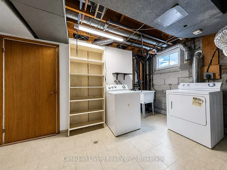 39 Silverview Dr — Photo 18