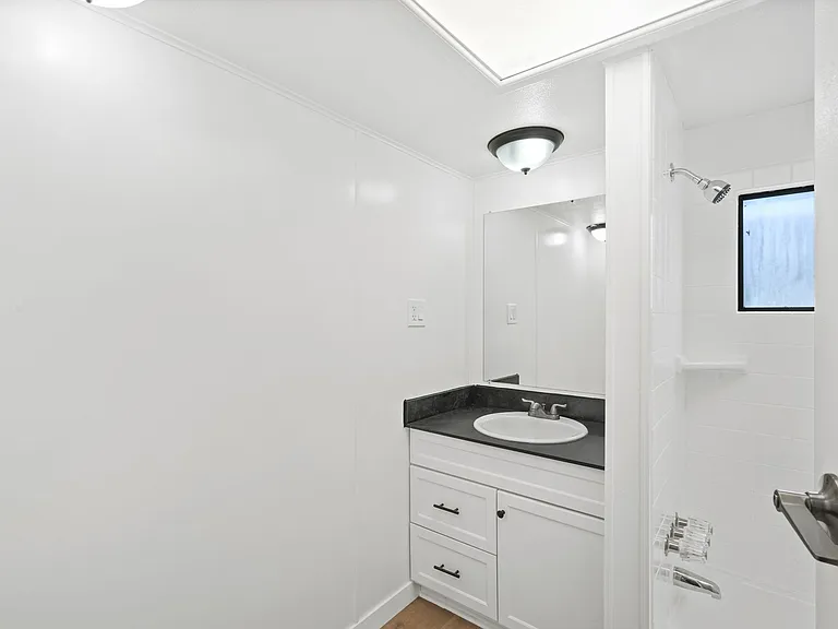 2196 Pavo Ct #13 — Photo 10