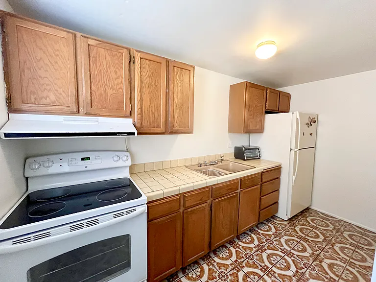 73370 Royal Palm Dr #3 — Photo 10