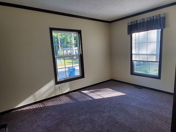 5th image of 14546 Mercury Dr #75