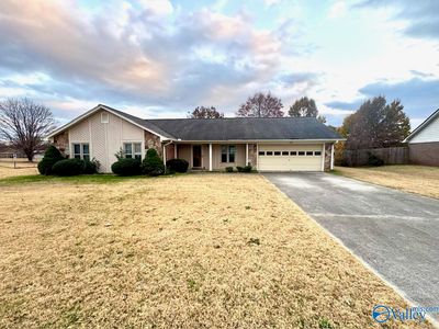 126 Bellhurst Rd, Meridianville, AL, 35759