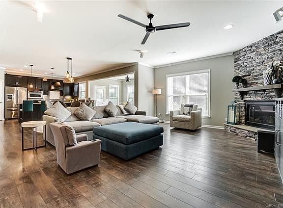 5th image of 13223 Carolina Wren Ct #6