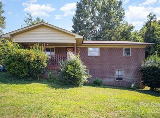 257 Stewart St NW, Concord, NC 28027