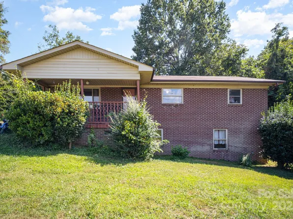 257 Stewart St NW, Concord, NC 28027