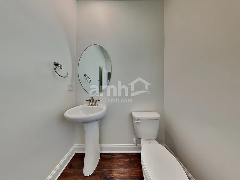 625 Rivermist Dr — Photo 8