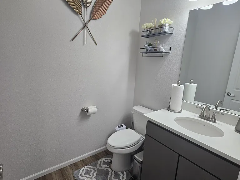 5706 S Grand Baker Ct — Photo 9