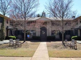 2319 20th Ave S APT A, Birmingham, AL 35223