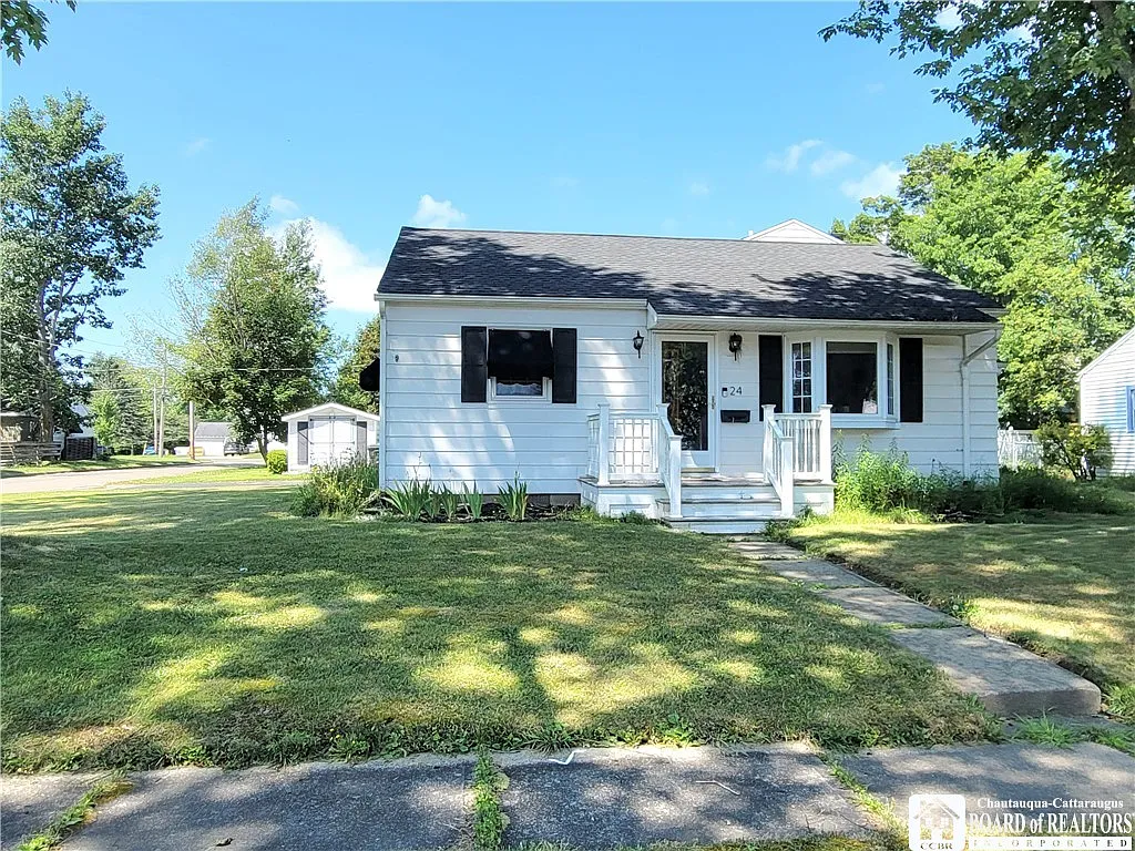 Property photo 3