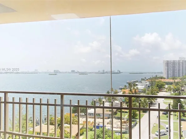 11113 Biscayne Blvd Unit 1055, Miami, FL 33181