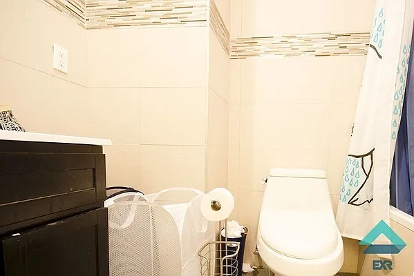 Rented by EXR | media 13