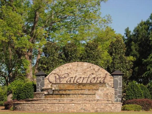 3 Limerick Ln, Tifton, GA 31794