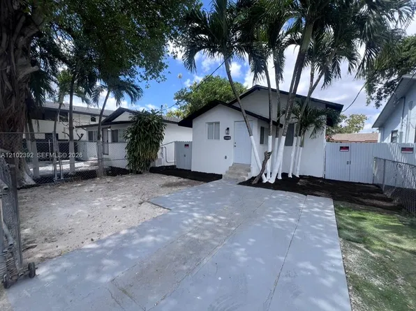 1800 SW 3rd St APT C, Miami, FL 33135