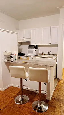 Rented by Otsuka New York | media 2