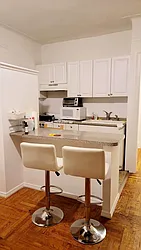 Rented by Otsuka New York