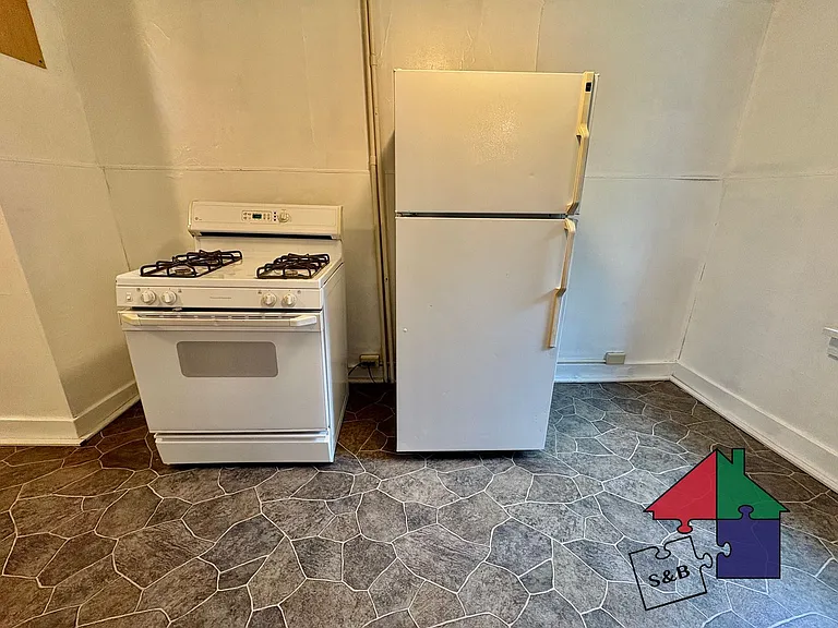 23 Weaver Ln — Photo 18